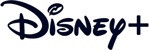 Disney+
