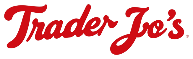 Trader Joe's