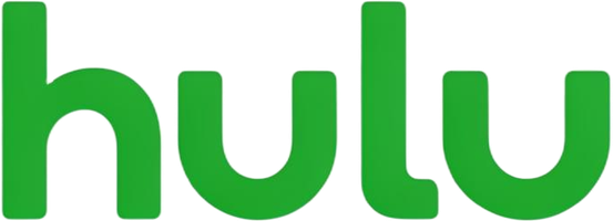 Hulu