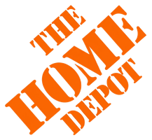 The Home Depot