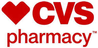 CVS Pharmacy