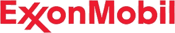 ExxonMobil
