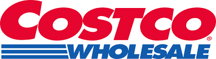 Costco Wholesale