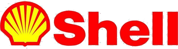 Shell