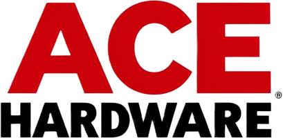Ace Hardware